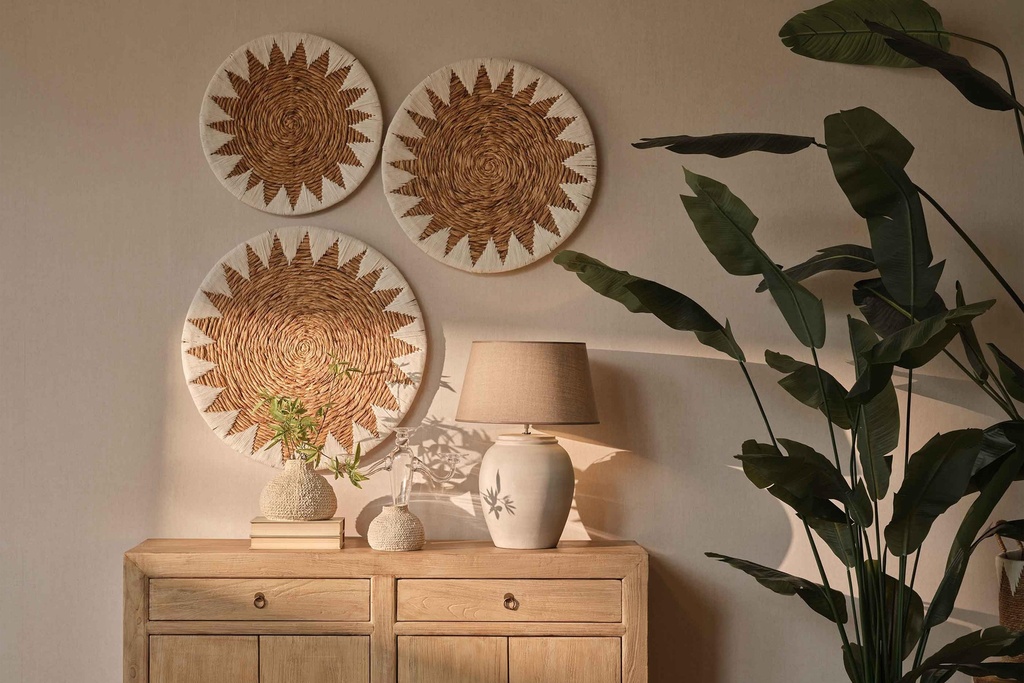 buffet-orme-flamant-rangement-salon