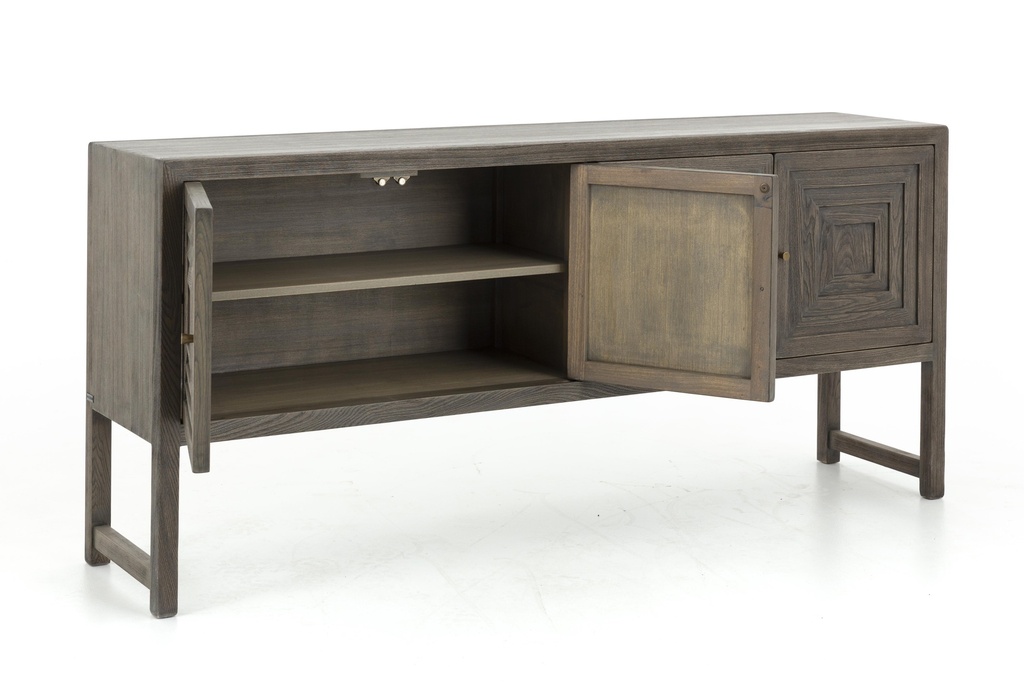 buffet-bois-style-campagne-chic-chene
