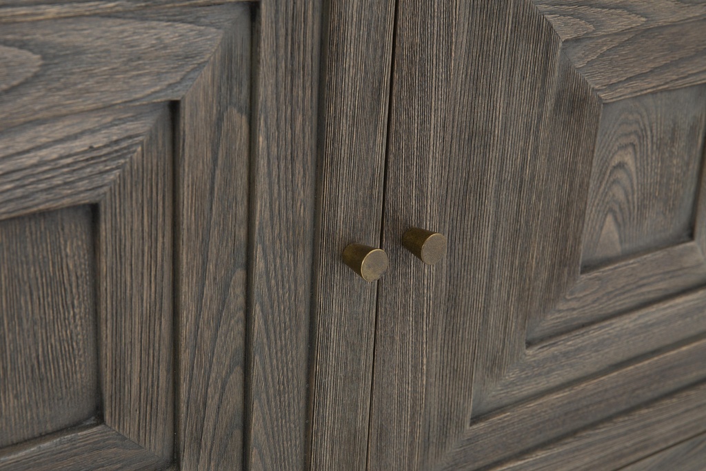 buffet-4-portes-chene-naturel-salle-a-manger