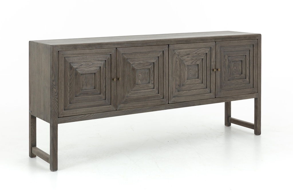 buffet-sharlie-flamant-chene-180-cm