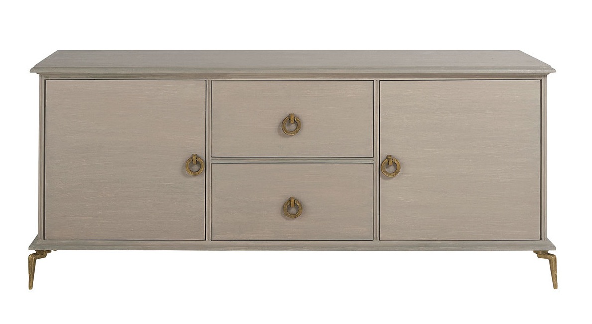 buffet-gabrielle-manguier-grege-170-cm