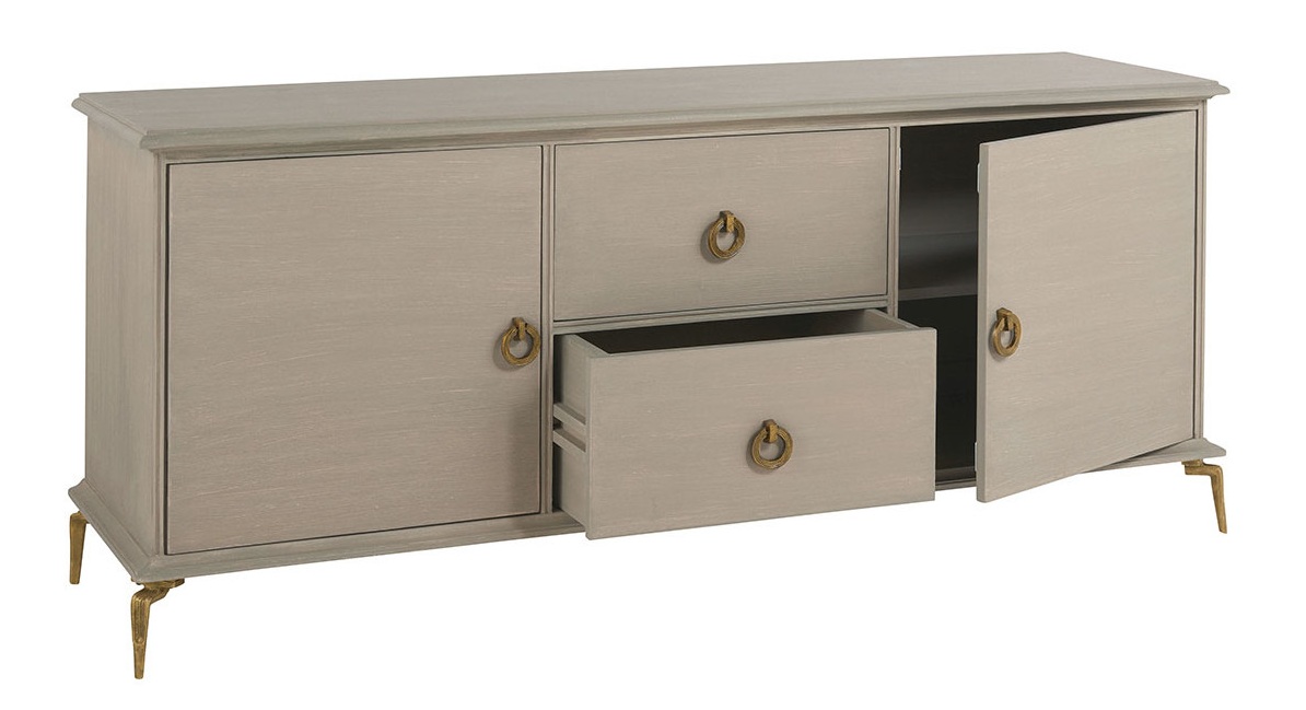 buffet-grege-bois-manguier-portes-classique