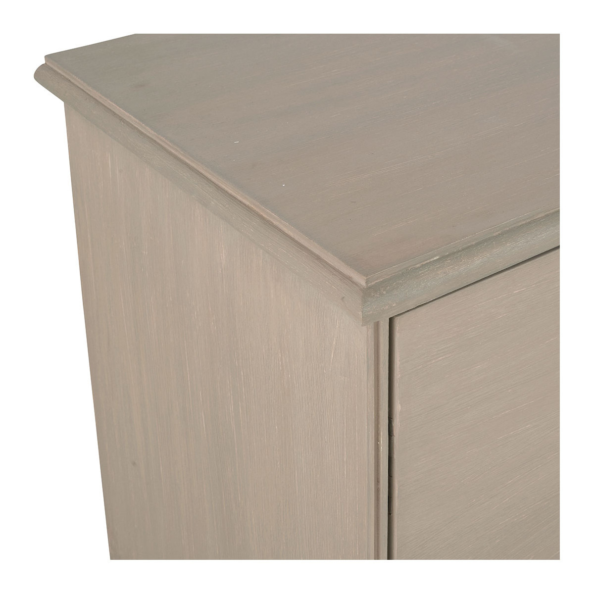 buffet-manguier-massif-grege-170x45x70-cm