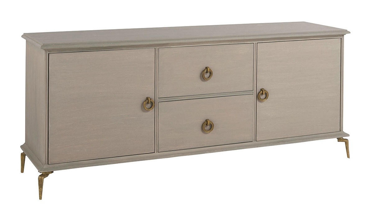 buffet-gabrielle-manguier-salle-a-manger