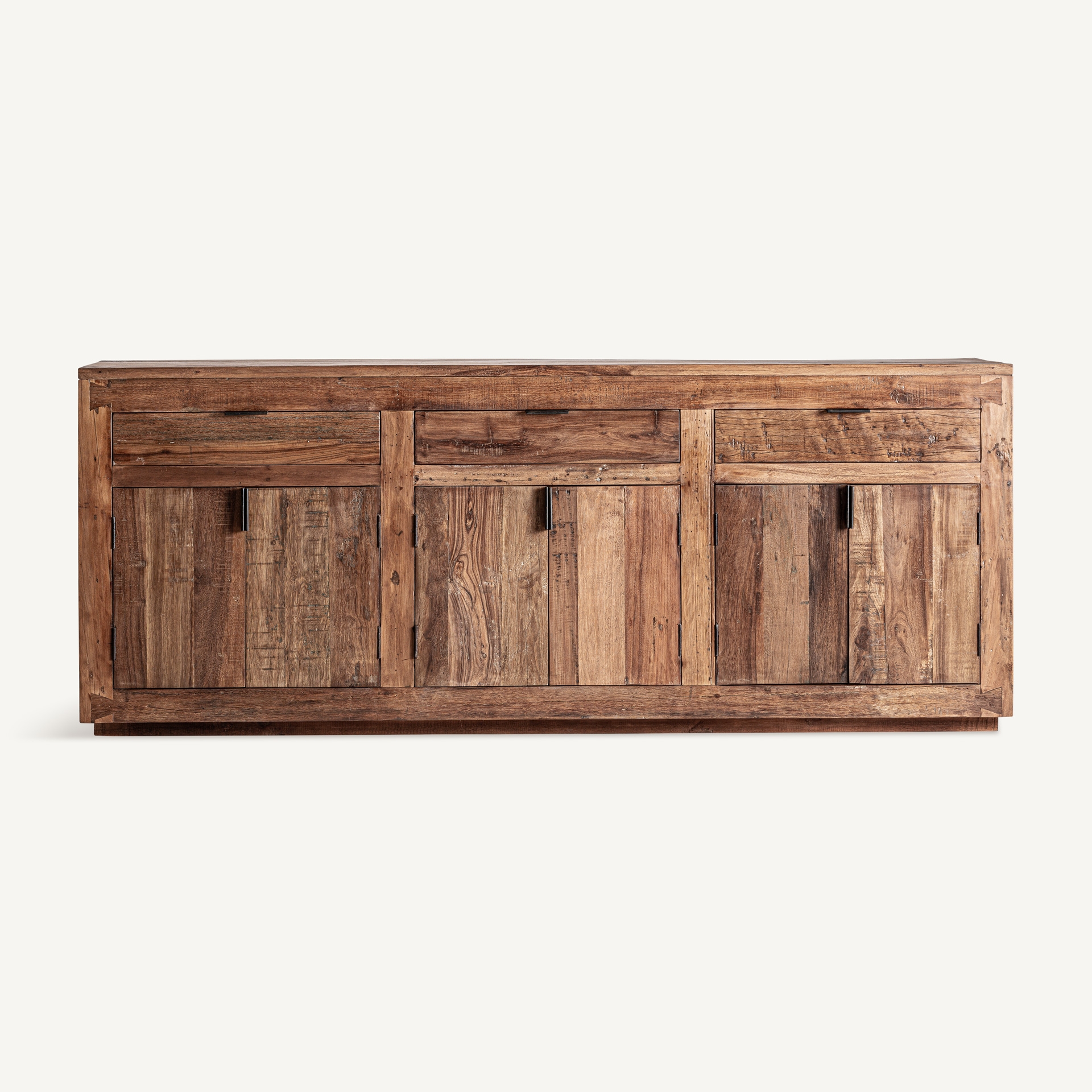 buffet-selby-bois-recupere-180-ou-225-cm