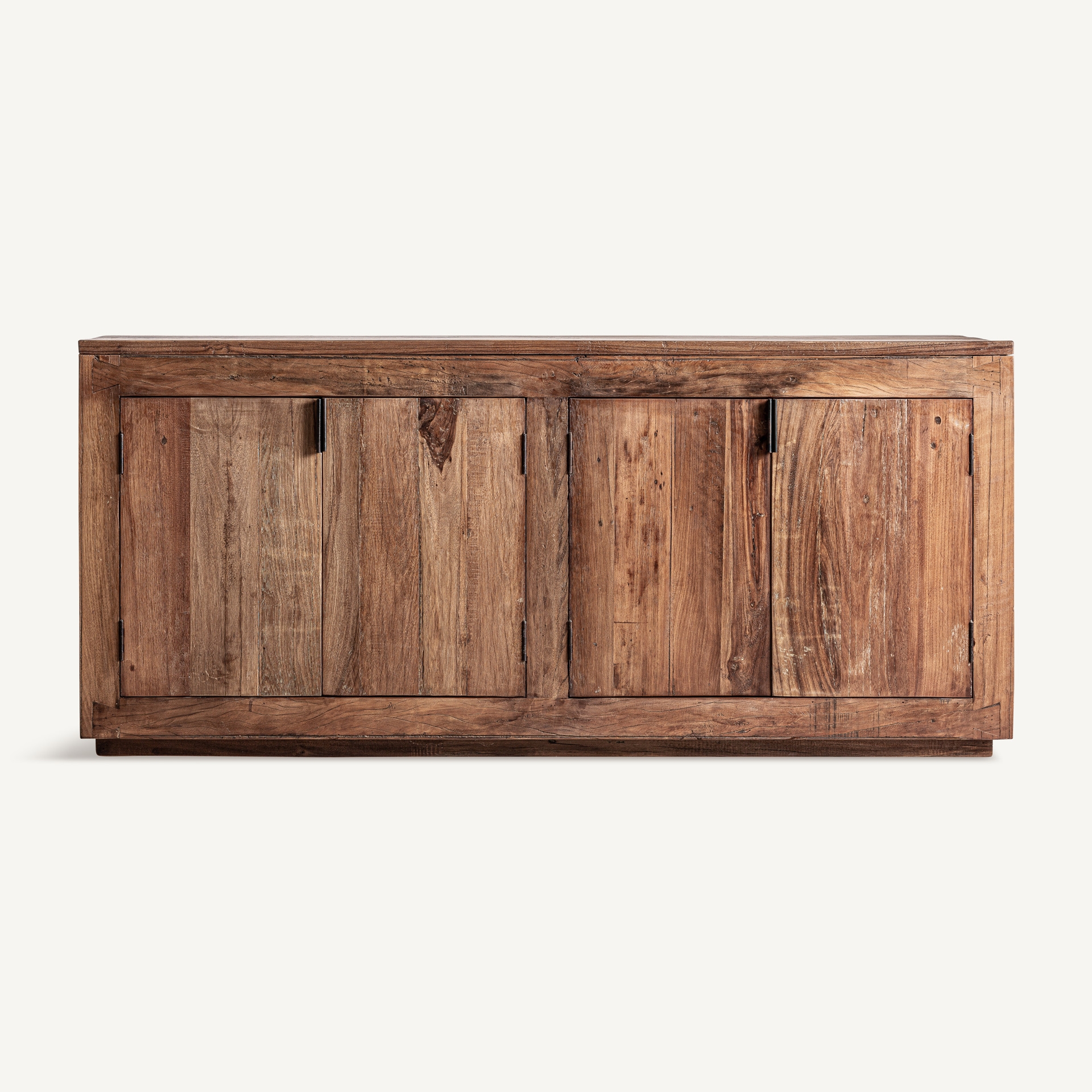 buffet-selby-225x46x90-cm-bois-recupere