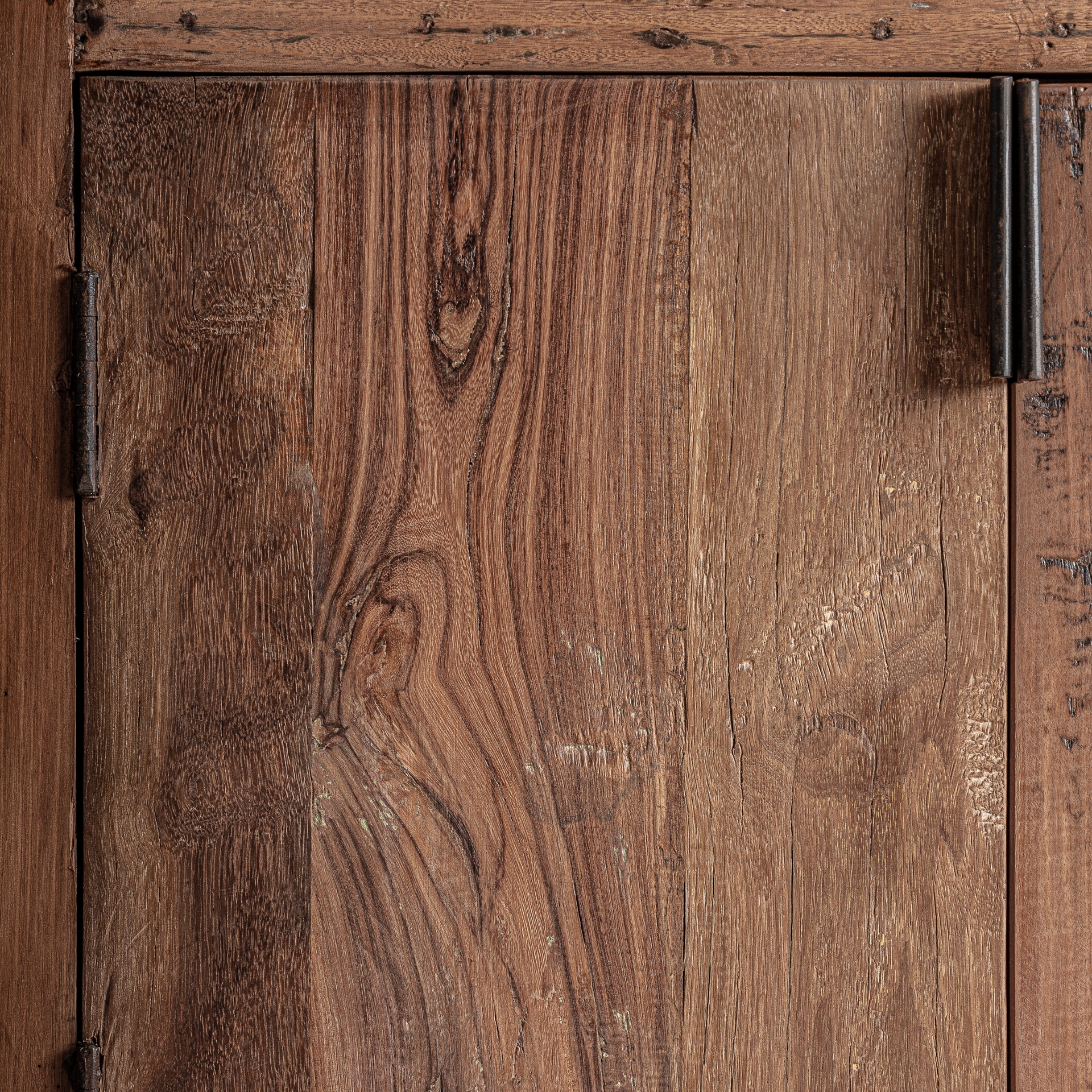 buffet-bois-recupere-salle-a-manger-selby
