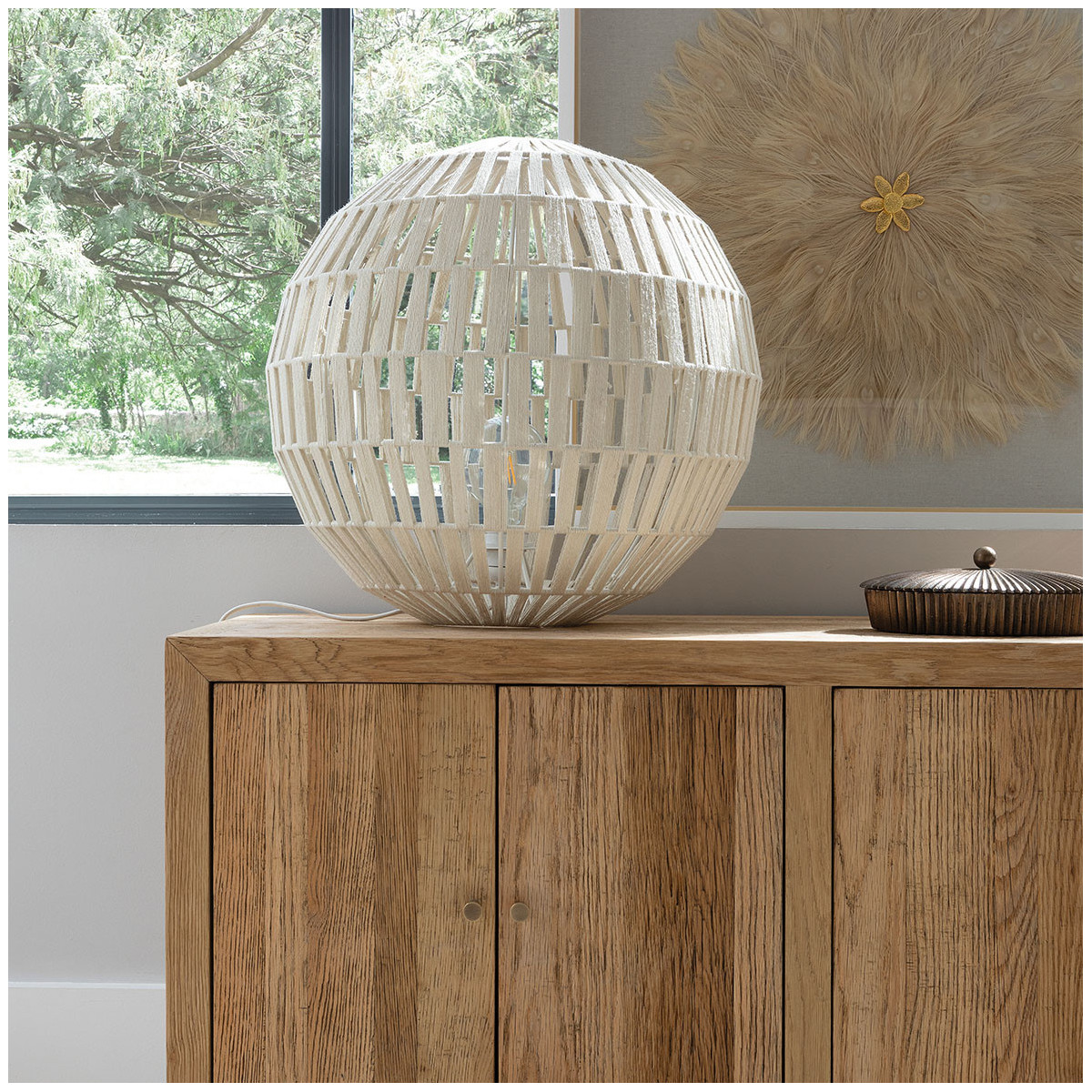 meuble-tv-chene-clair-inspiration-etabli