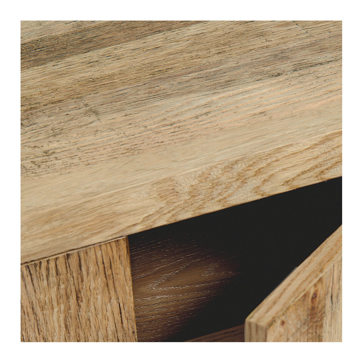 meuble-tv-chene-grain-naturel-170-cm