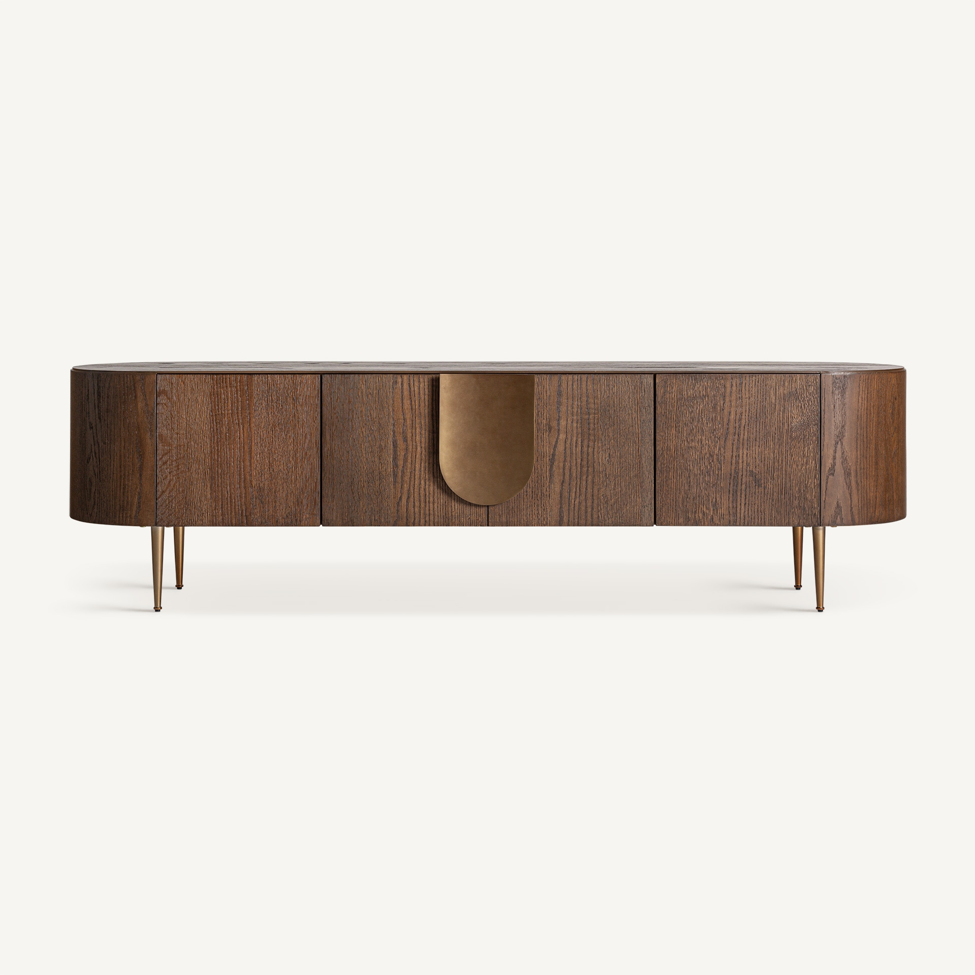 meuble-tv-treignac-chene-brun-200-cm