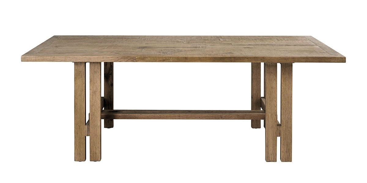 table-marcelle-chene-clair-220-cm (2)