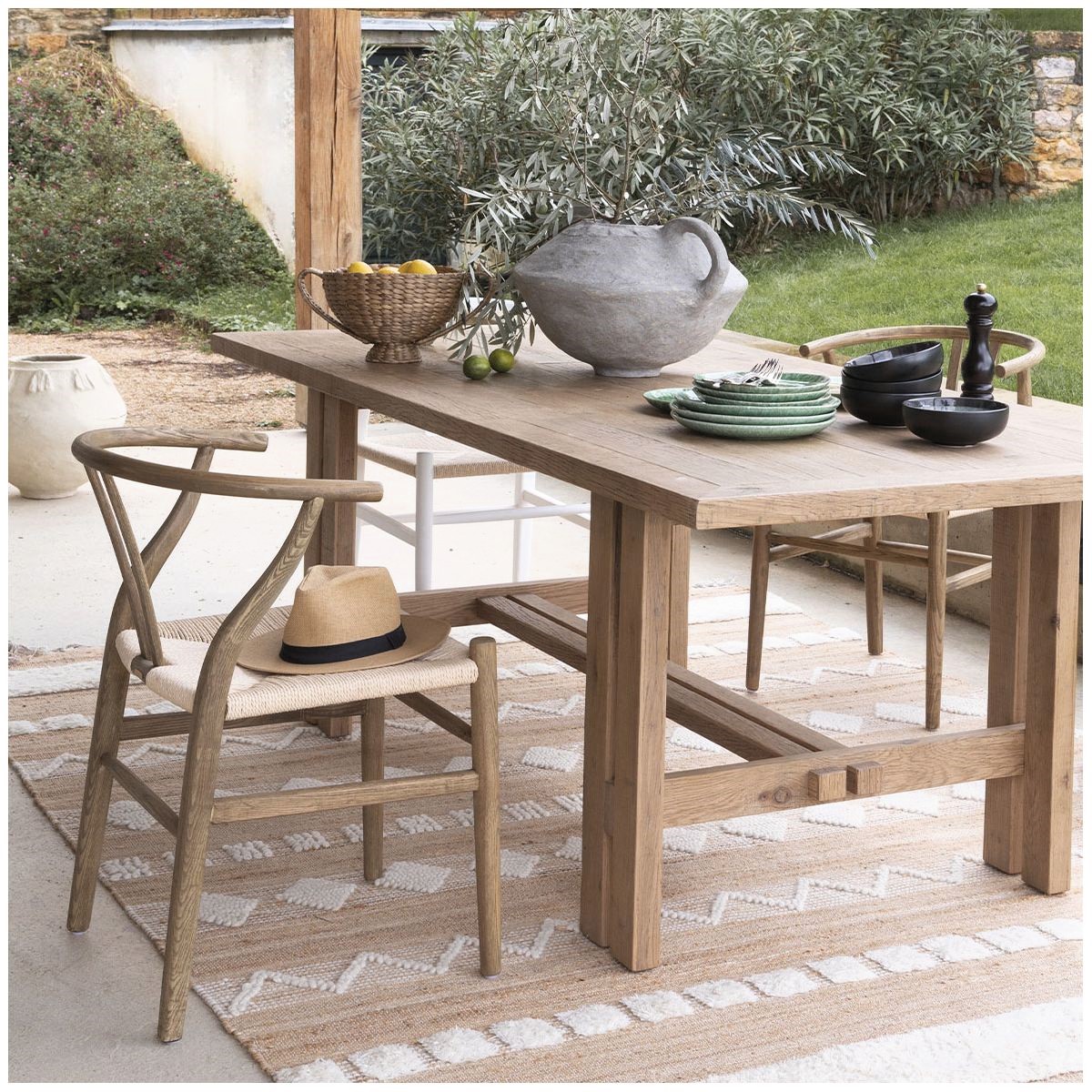 grande-table-salle-a-manger-chene-220-cm