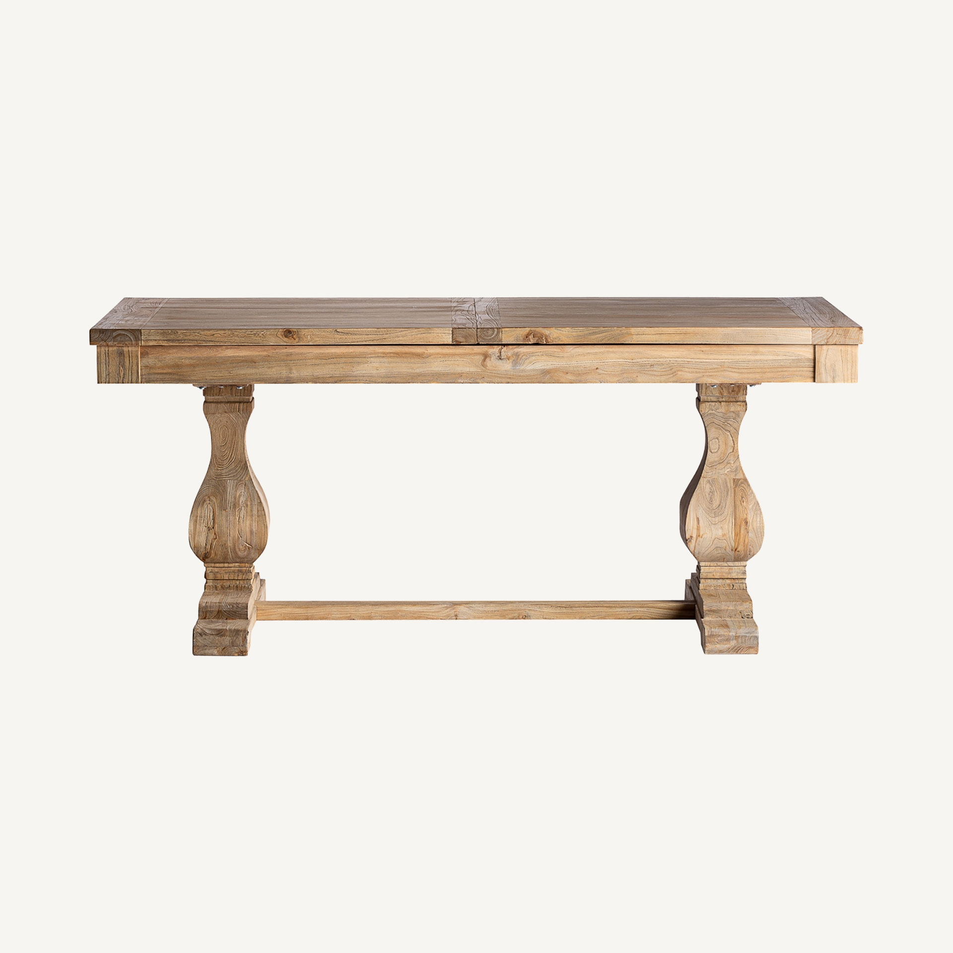 grande-table-salle-a-manger-orme-240-cm