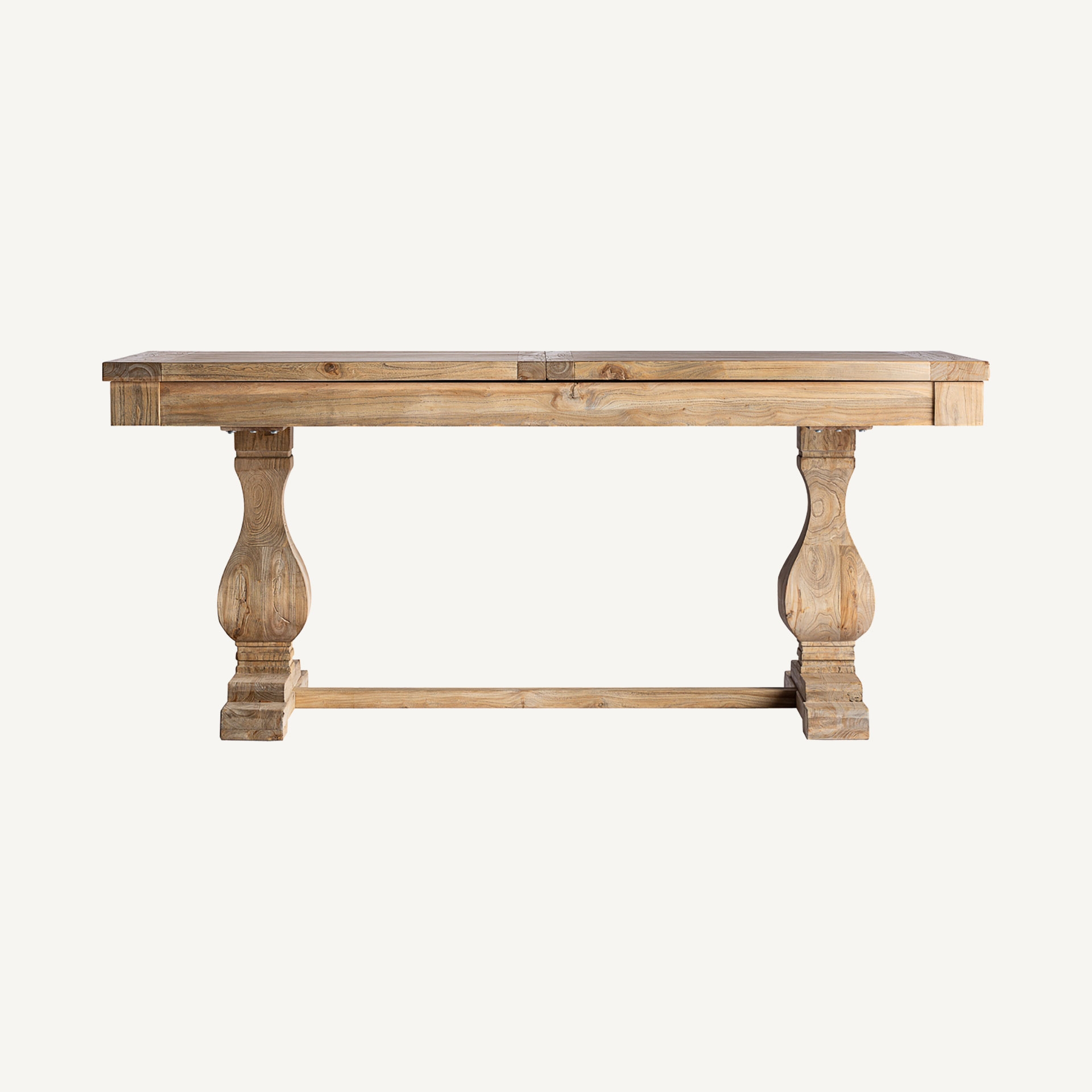table-a-rallonge-berca-orme-180-240-cm