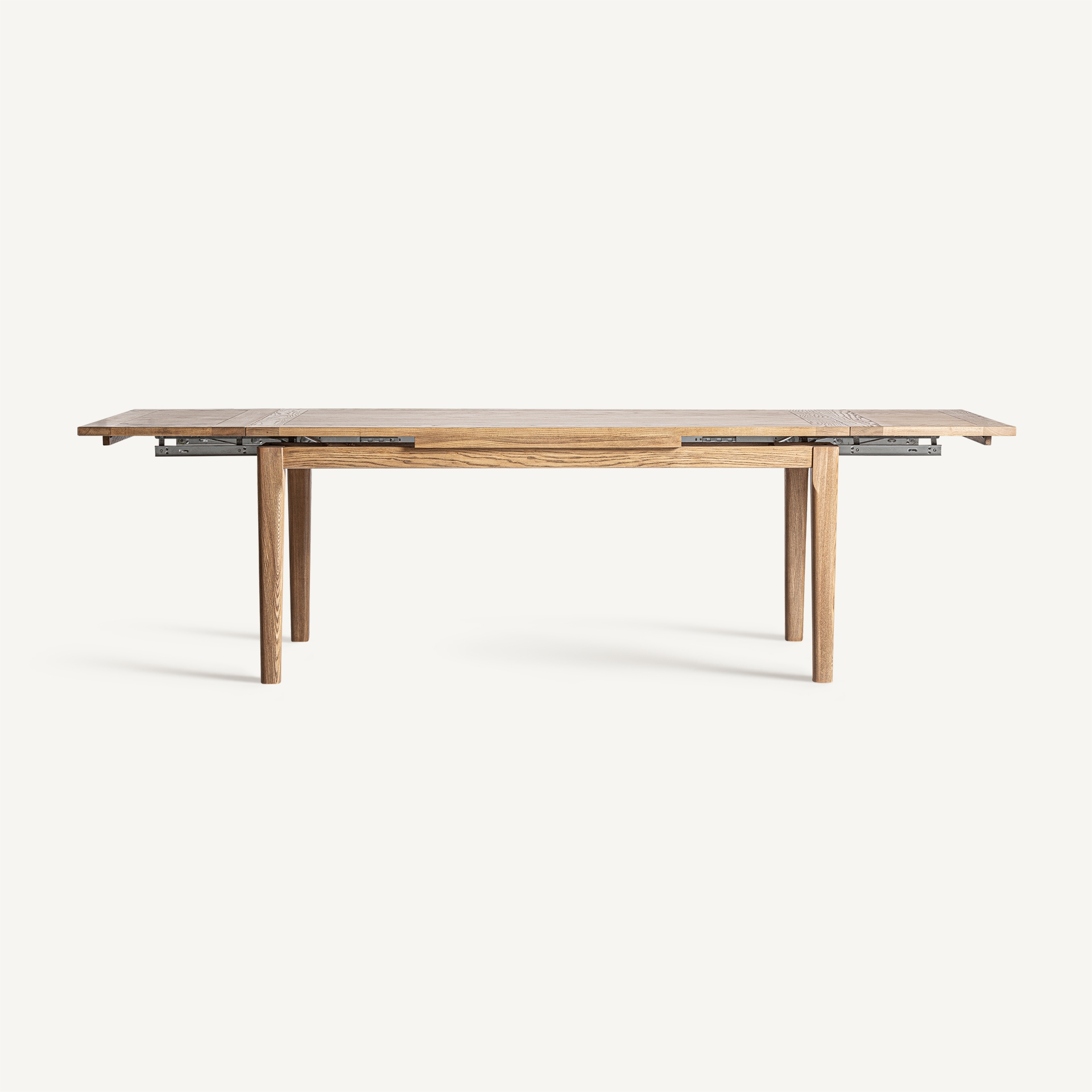 grande-table-salle-a-manger-frene-280-cm