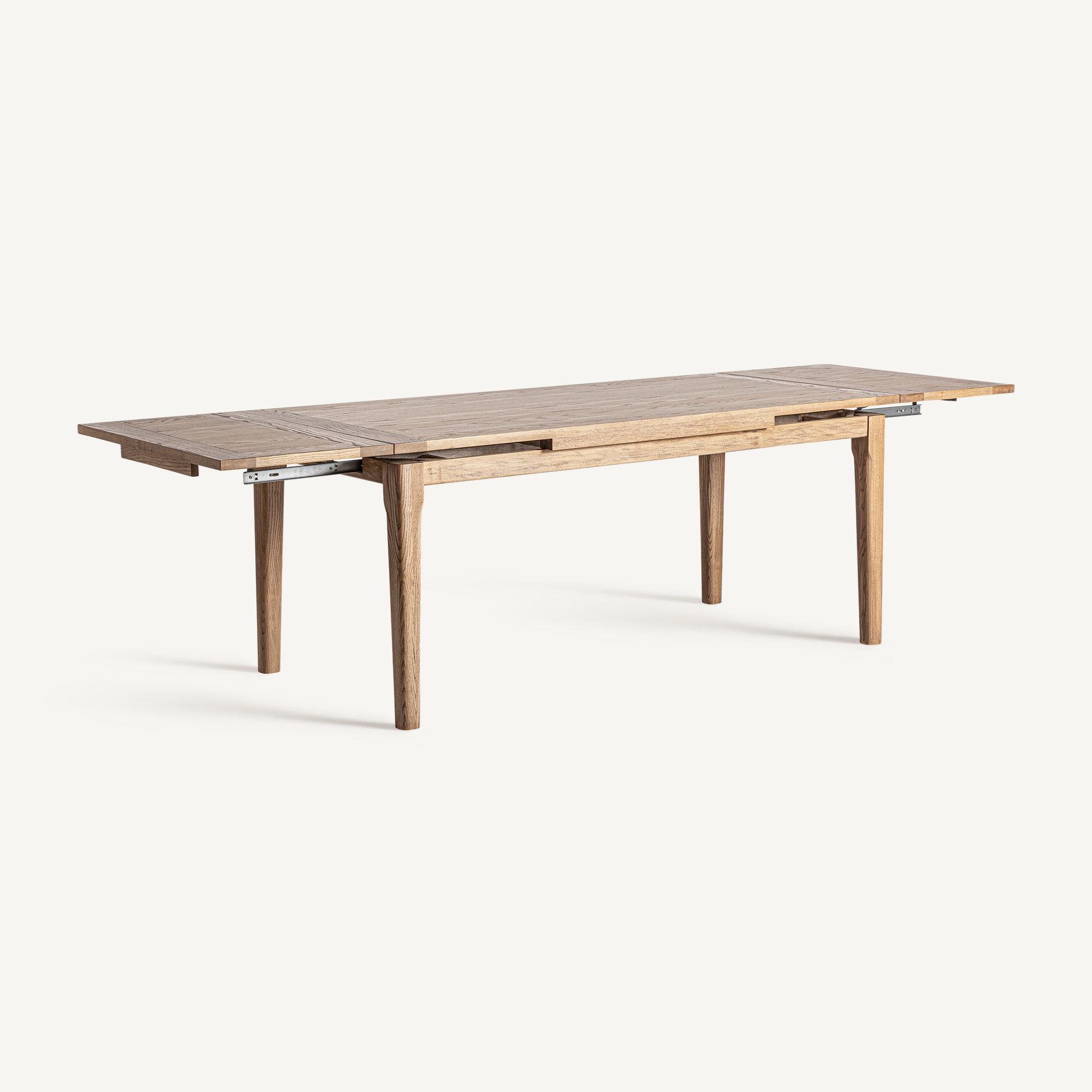 table-a-manger-frene-180x90-cm