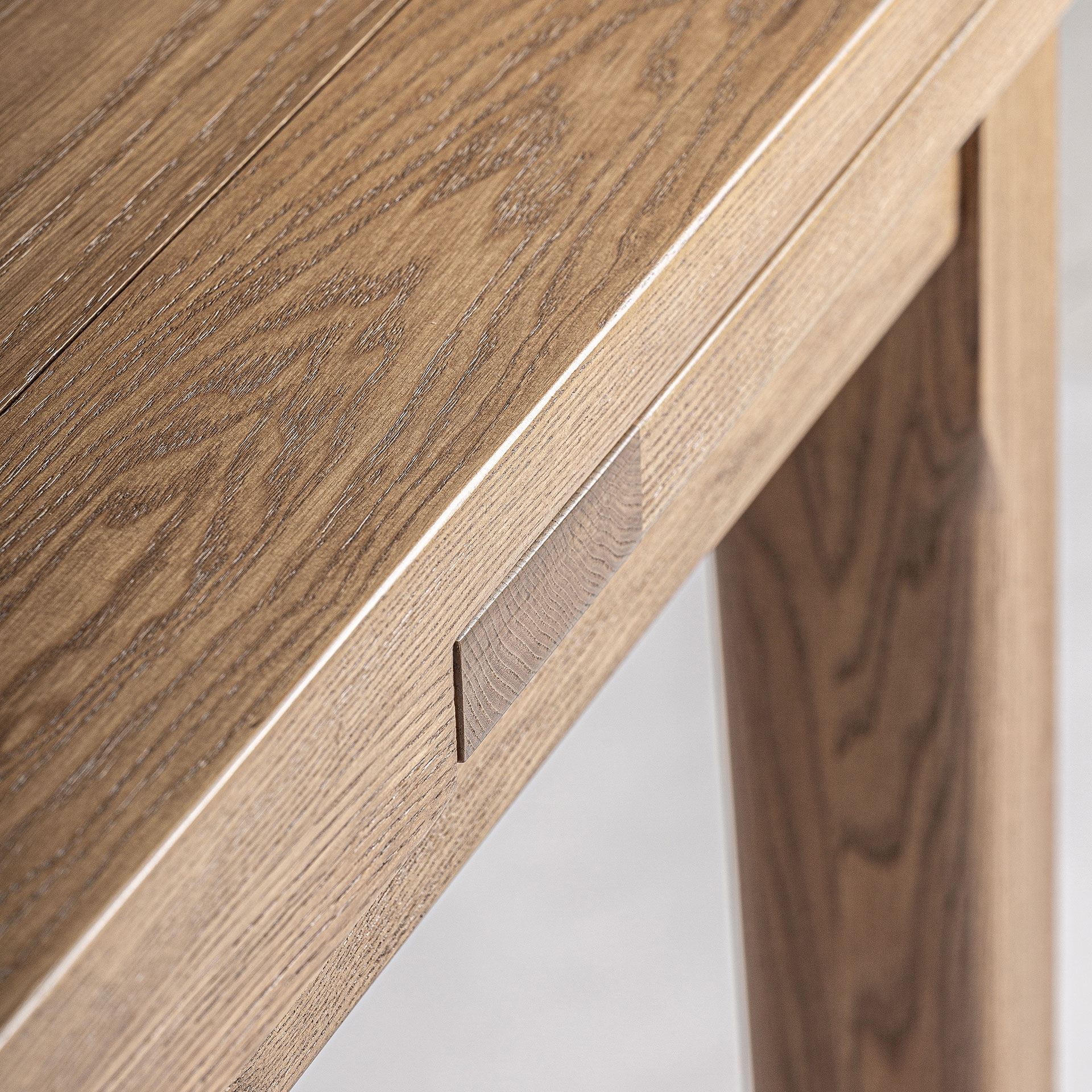 table-heikant-frene-brun-clair-salle-a-manger