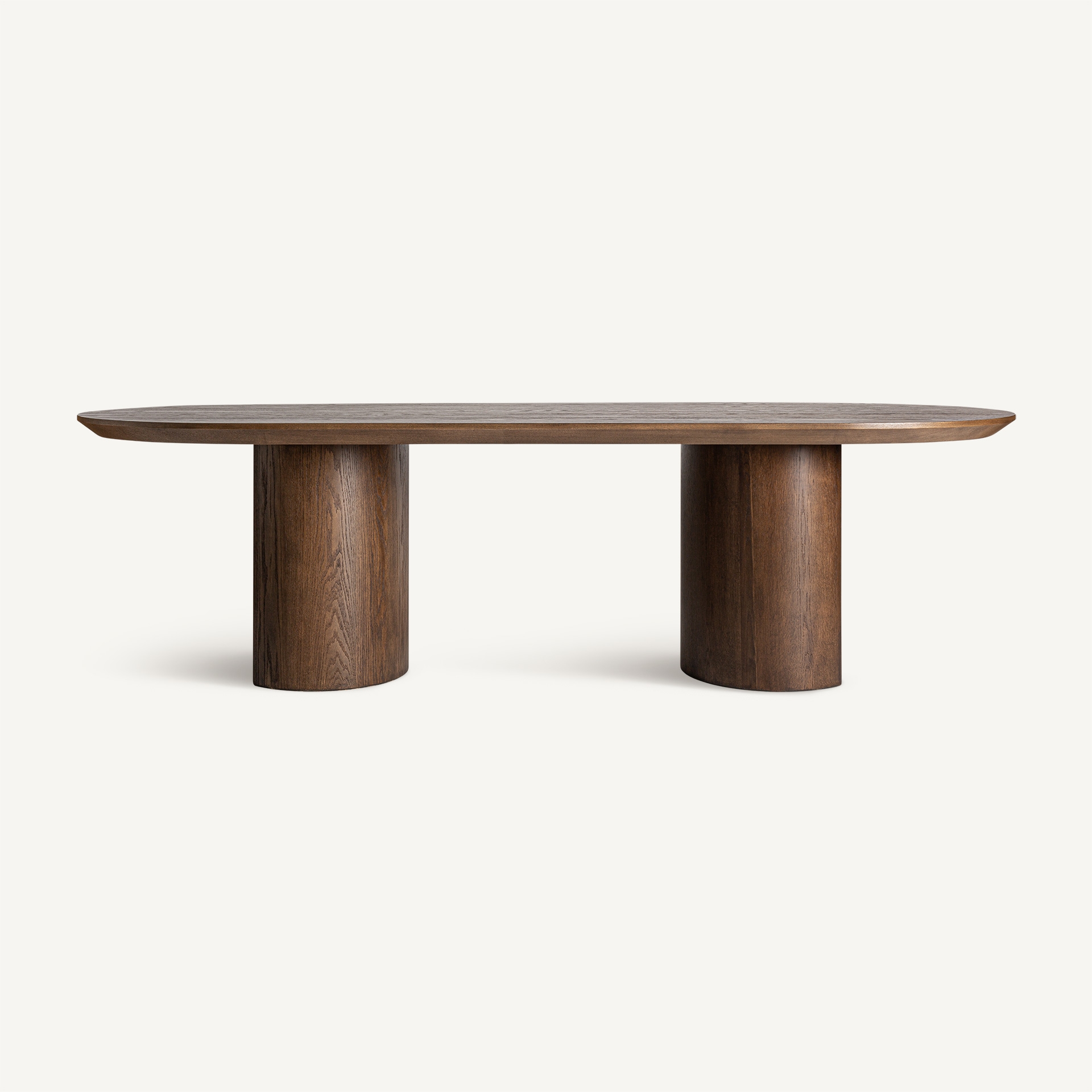 table-a-manger-treignac-chene-brun-270-cm
