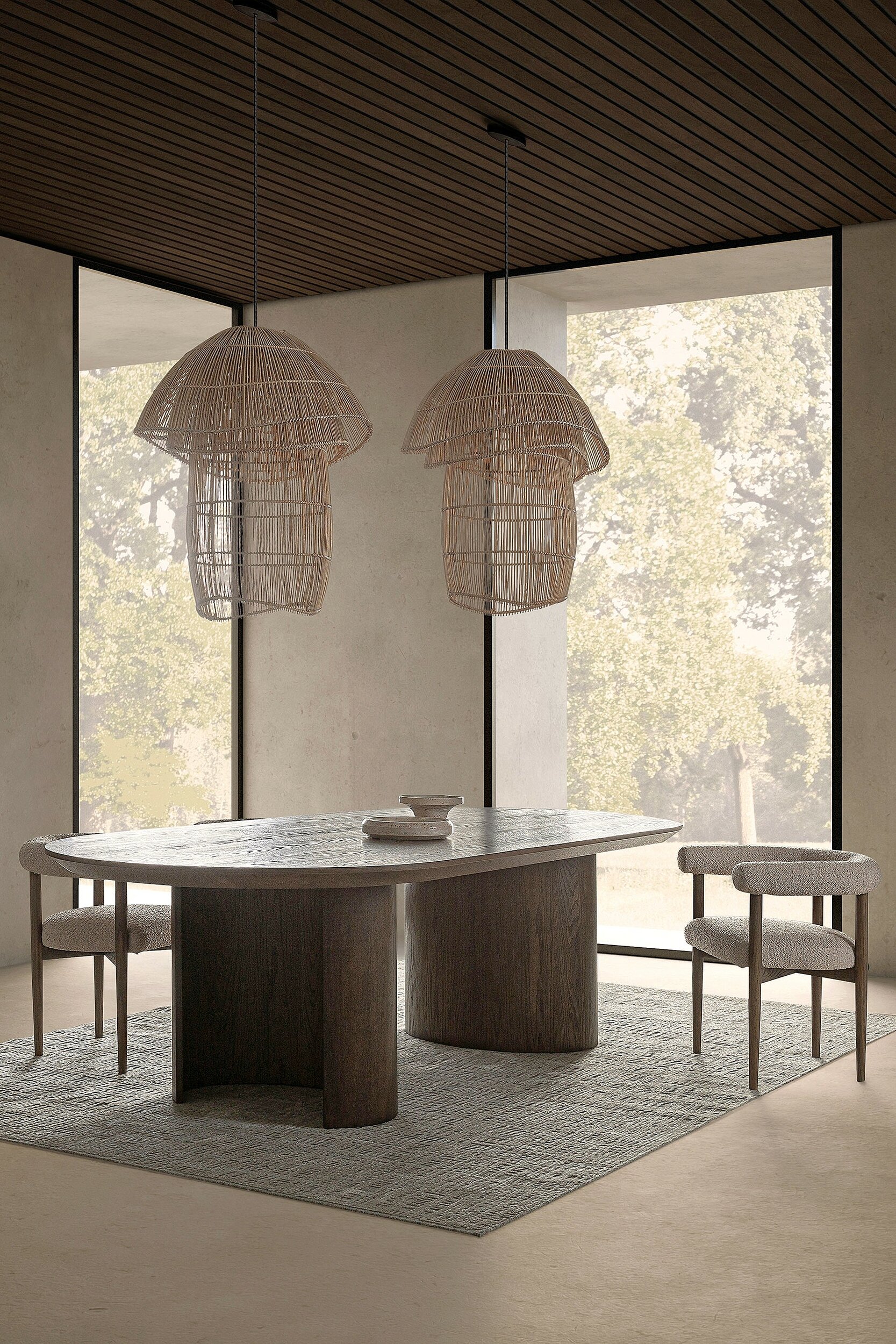table-design-chene-brun-10-places(1)