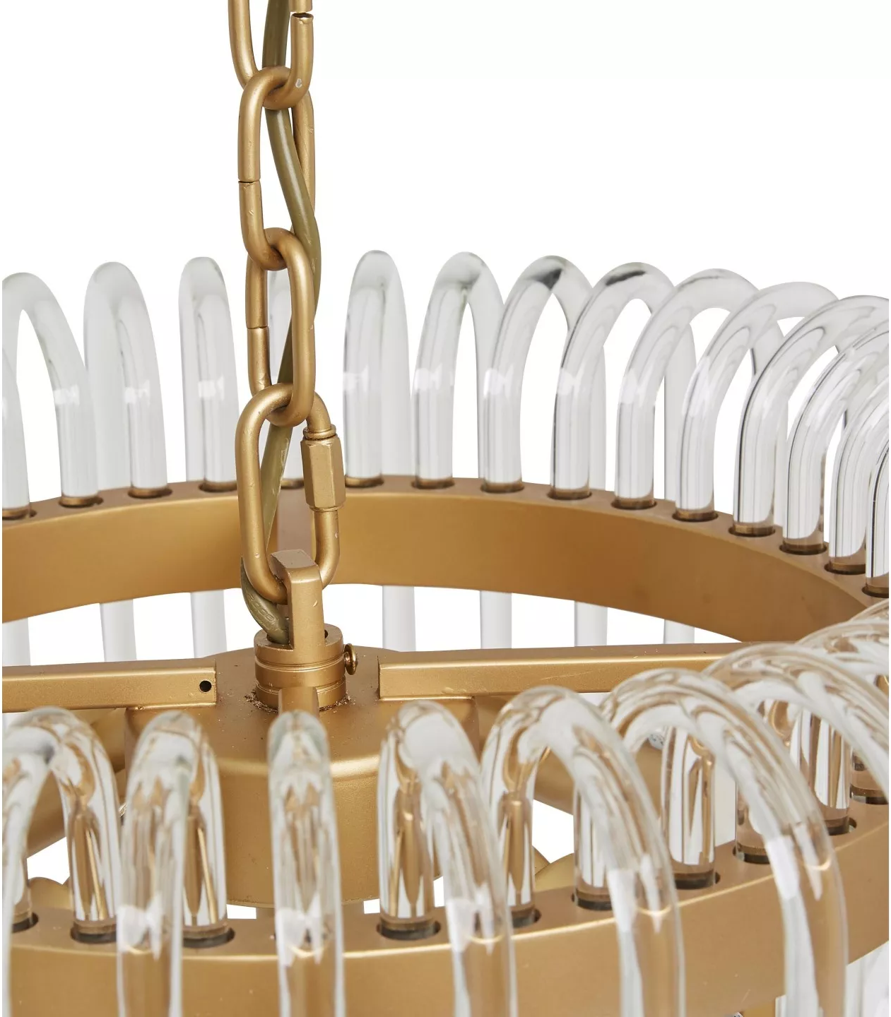 lustre-dore-80-cm-16-lumieres-salle-a-manger
