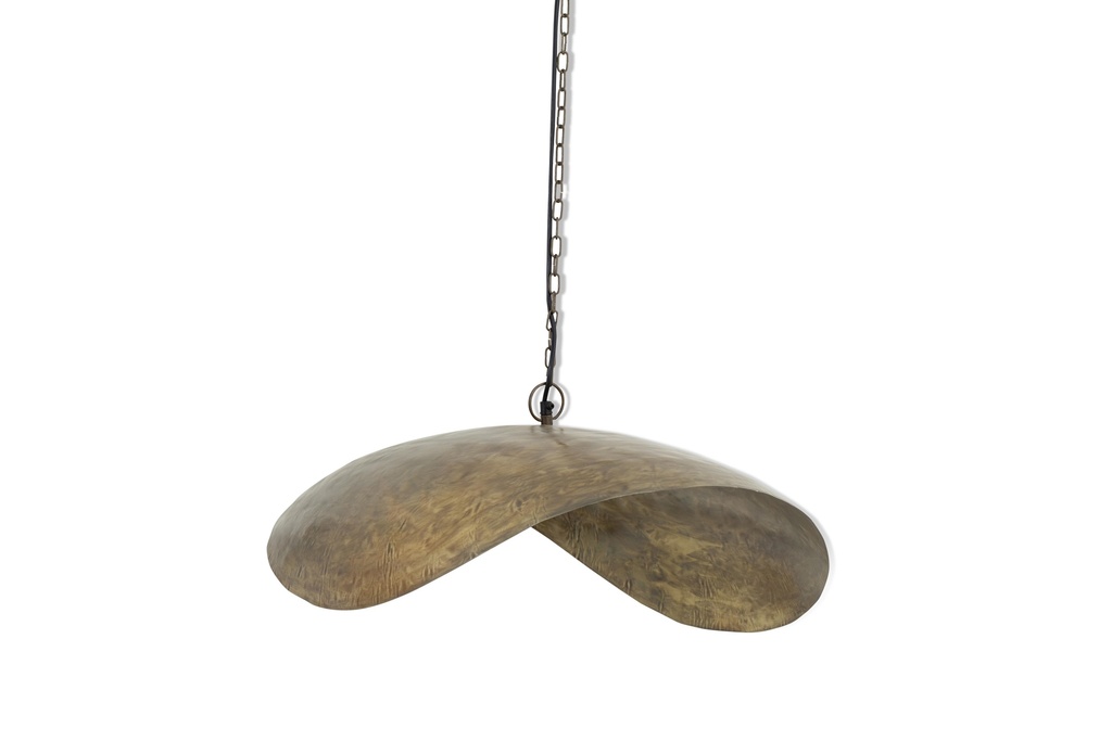 suspension-cosi-flamant-laiton-antique-m