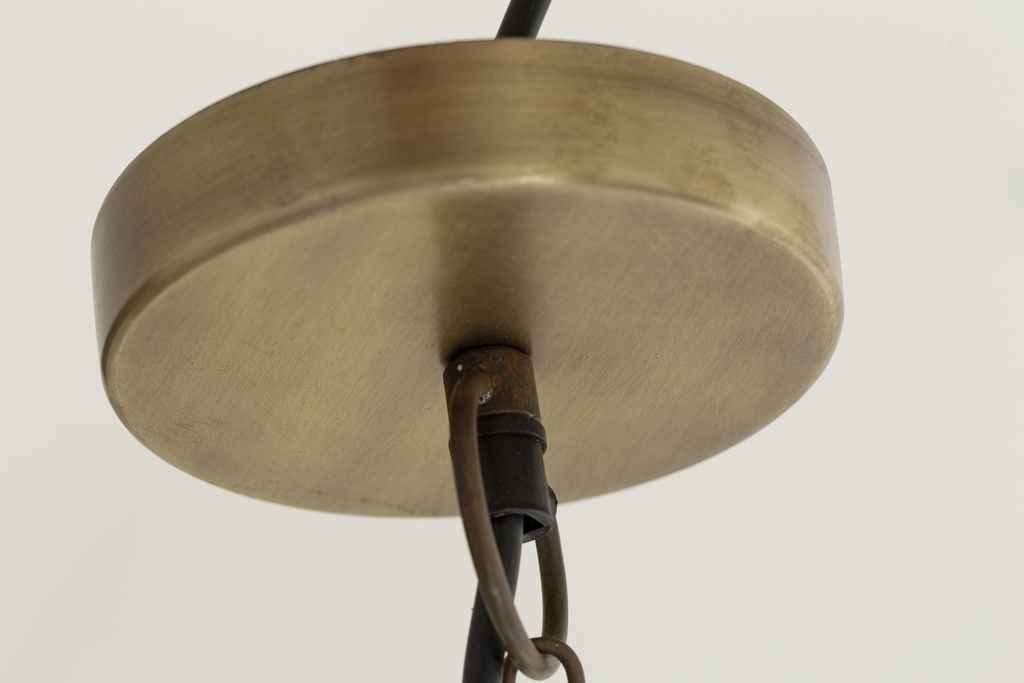 suspension-laiton-antique-design-salon