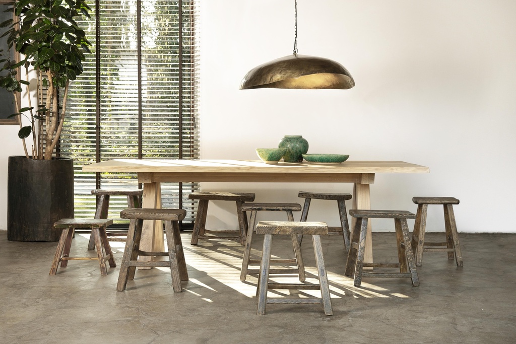 suspension-laiton-antique-flamant-cosi
