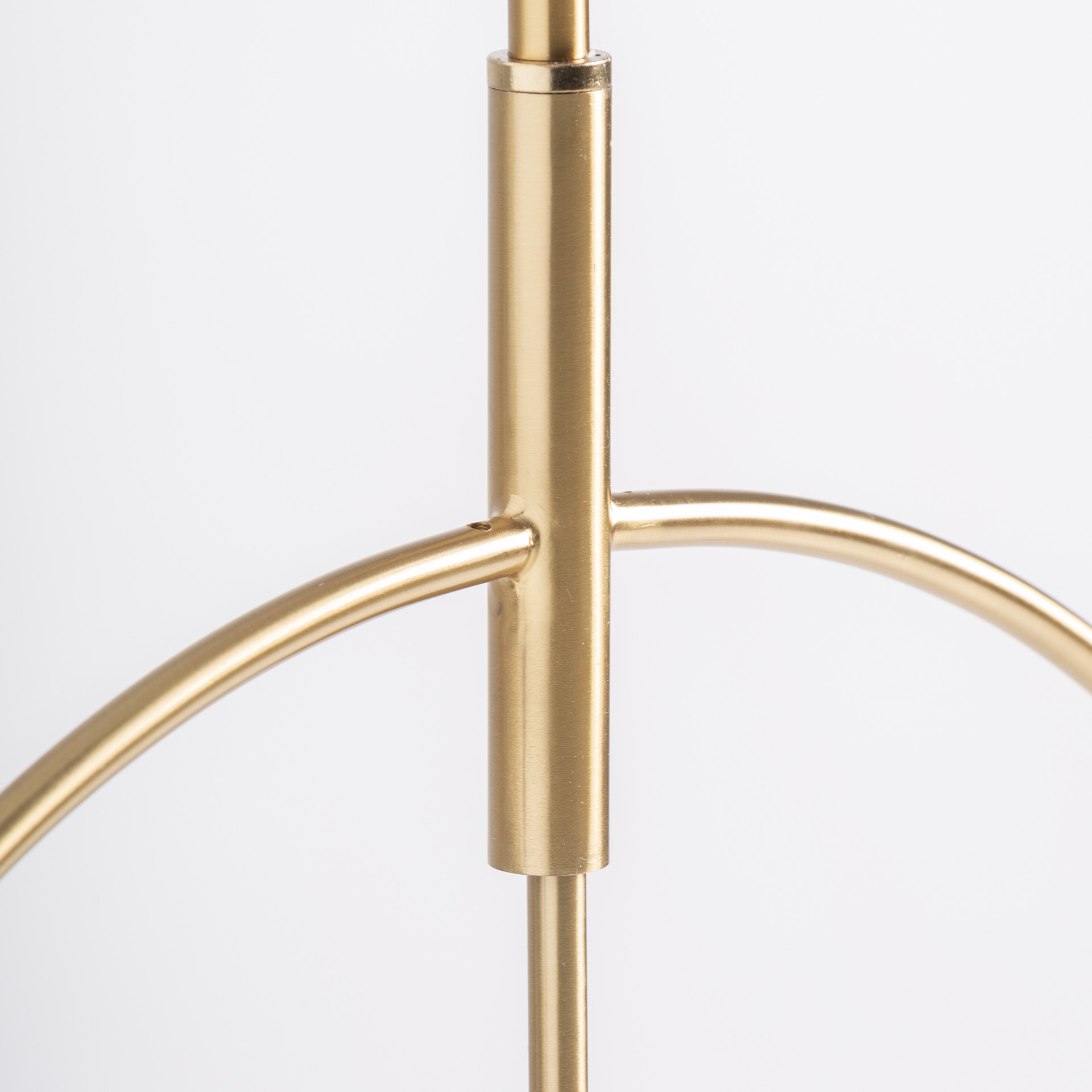 suspension-doree-cristal-ivoire-156-cm