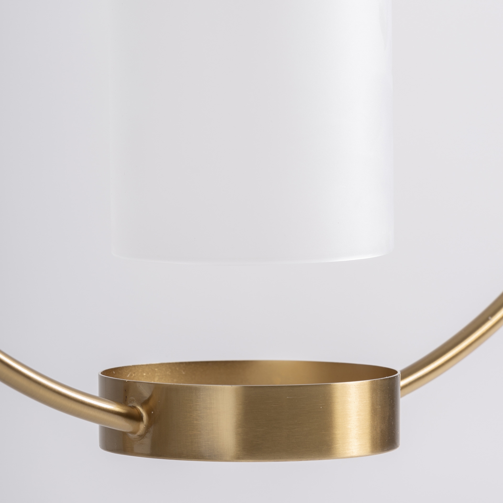 suspension-art-deco-doree-salle-a-manger