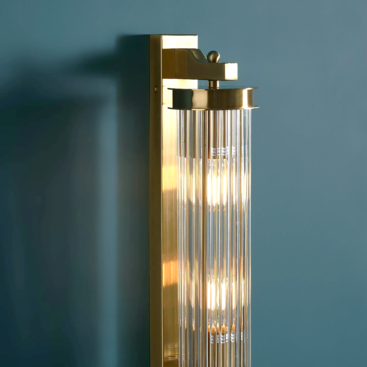 applique-art-deco-doree-tubes-verre