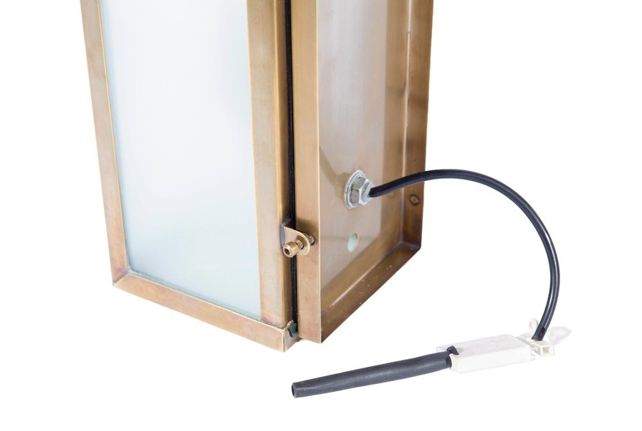 applique-laiton-verre-interieur-exterieur
