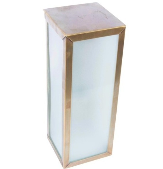 applique-doree-laiton-antique-verre