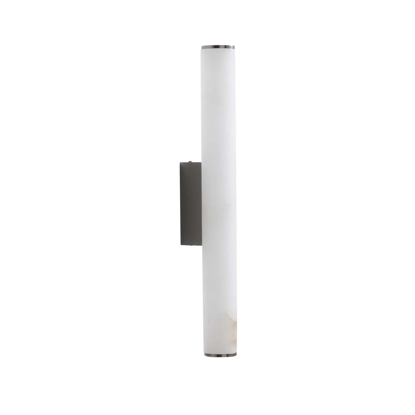 applique-albatre-blanc-eclairage-led