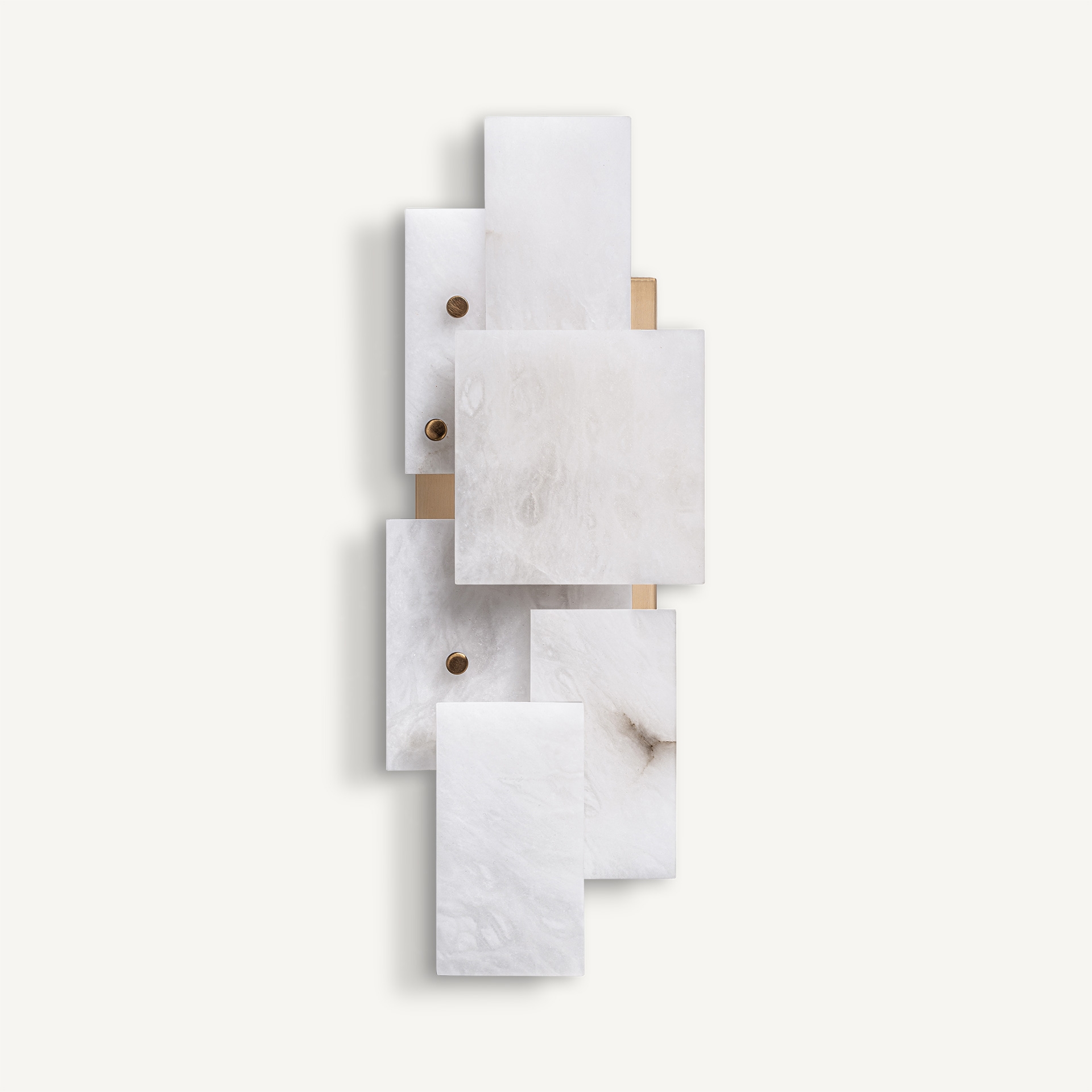 applique-chanya-albatre-blanc-fer-dore-42-cm