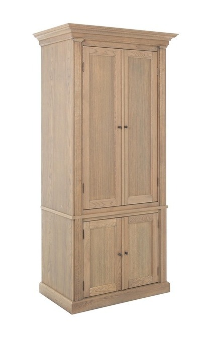 armoire-balmore-chambre-chêne altéré