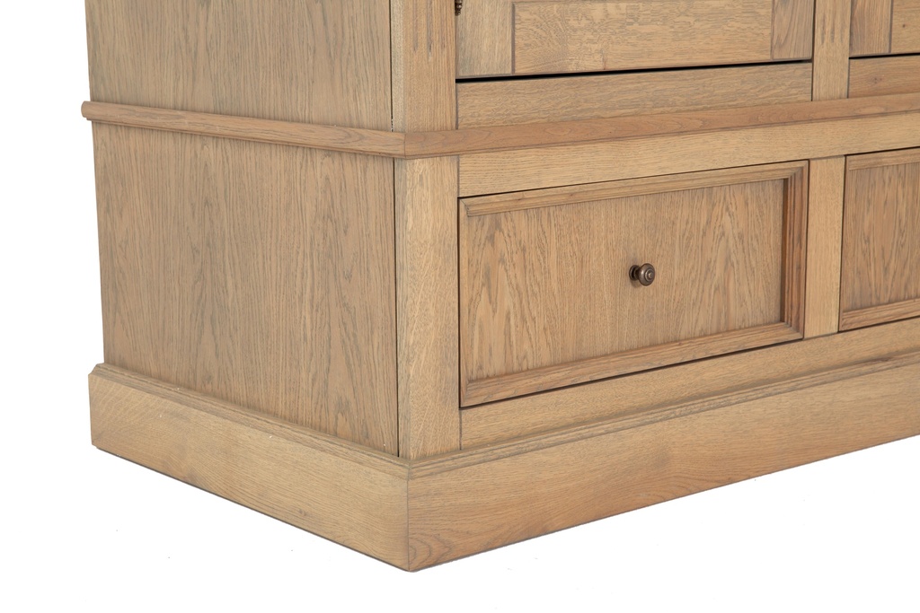 armoire-bois-chene-flamant-style-intemporel