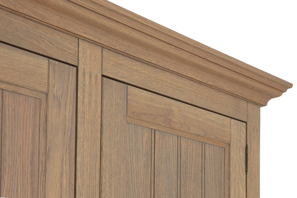garde-robe-chene-bois-finition-altérée