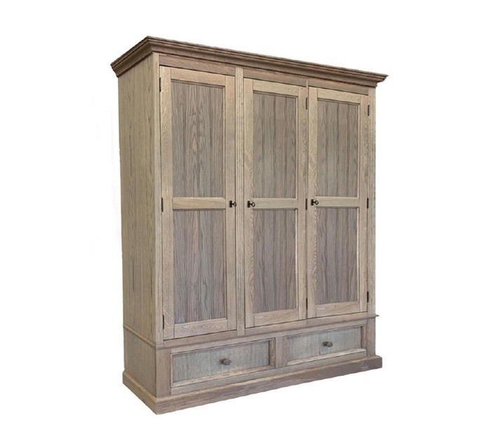 garde-robe-louise-chene-altere-3-portes