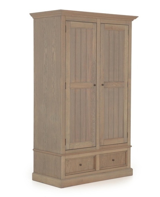 garde-robe-louise-chene-altere-2-portes