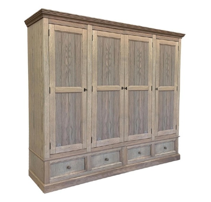garde-robe-louise-chene-altere-4-portes