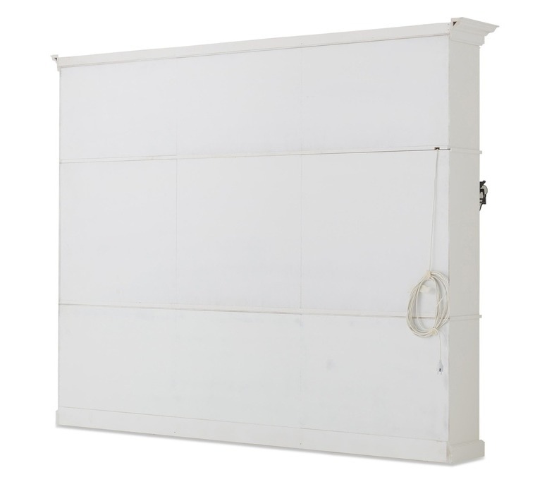 bibliotheque-balmore-blanche-318-cm-3-parties