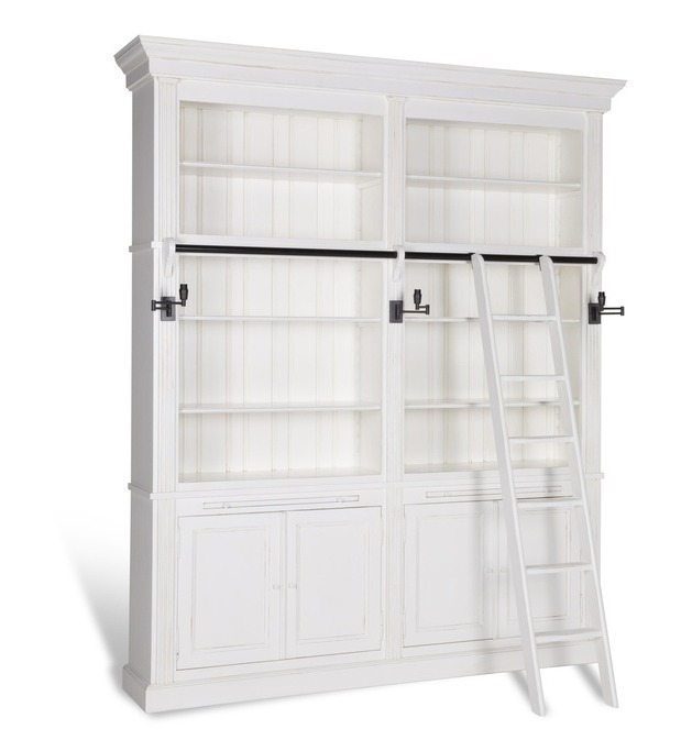 bibliotheque-balmore-blanche-218-cm-2-parties