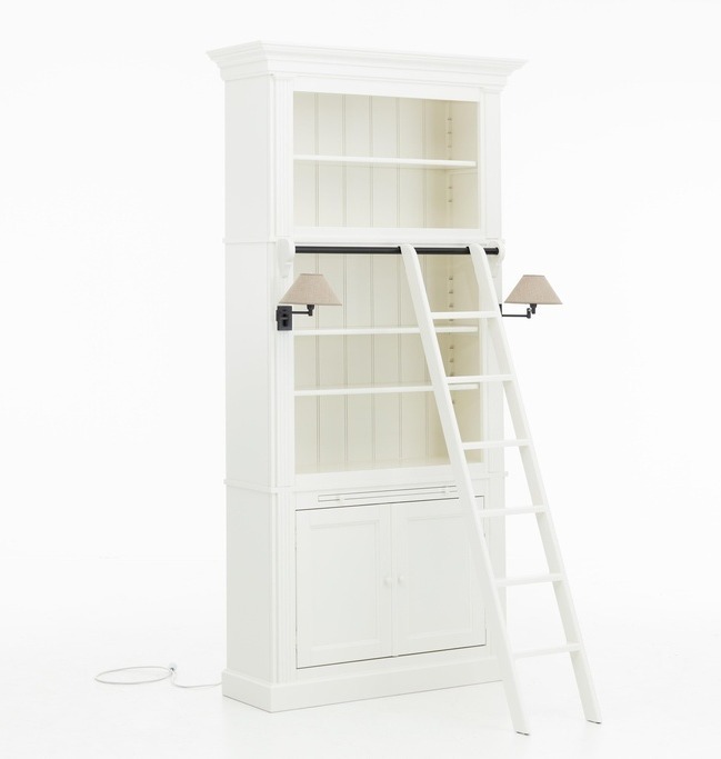 bibliotheque-balmore-blanche-124-cm-1-partie