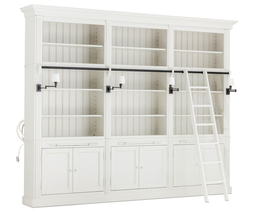 bibliotheque-balmore-blanche-flamant
