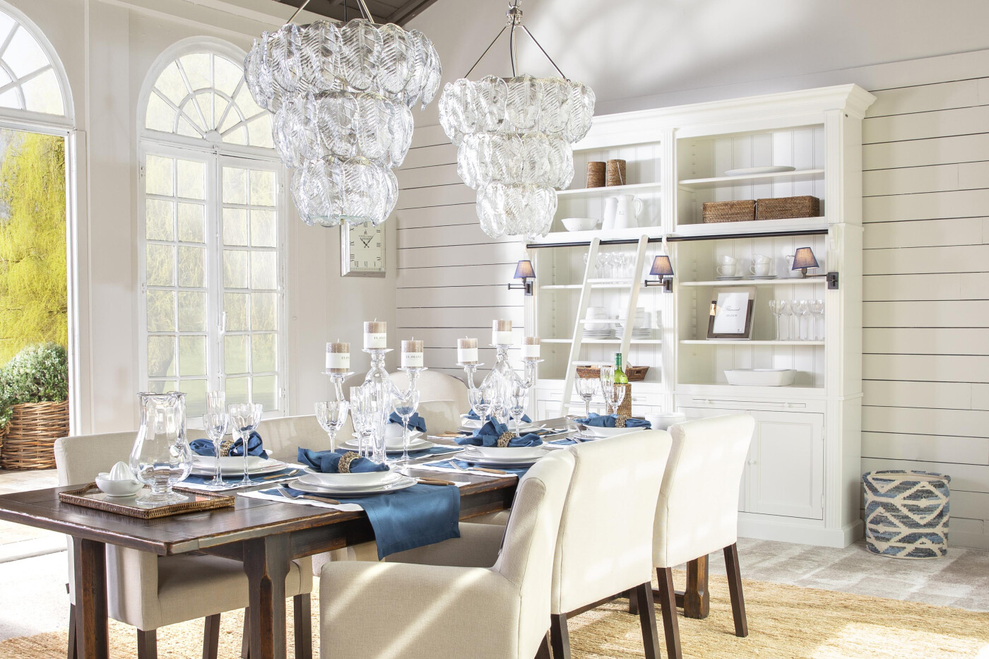 bibliotheque-blanche-appliques-milano
