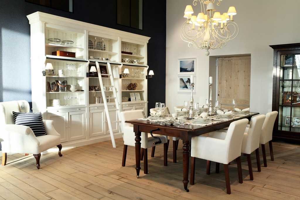 balmore-blanche-déco-classique-chic
