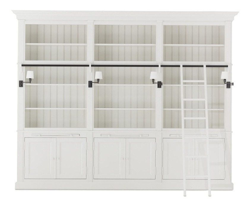 grande-bibliotheque-blanche-248-cm