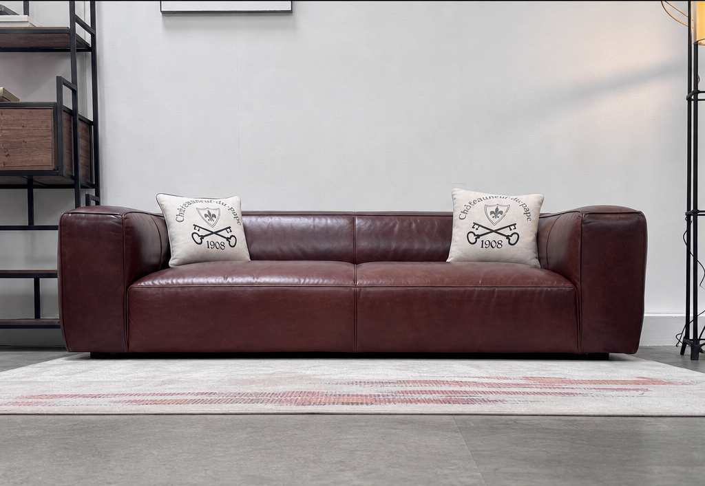 canapé-cuir-cubique-200cm