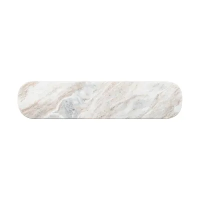 console-165-cm-manguier-marbre-beige-brun