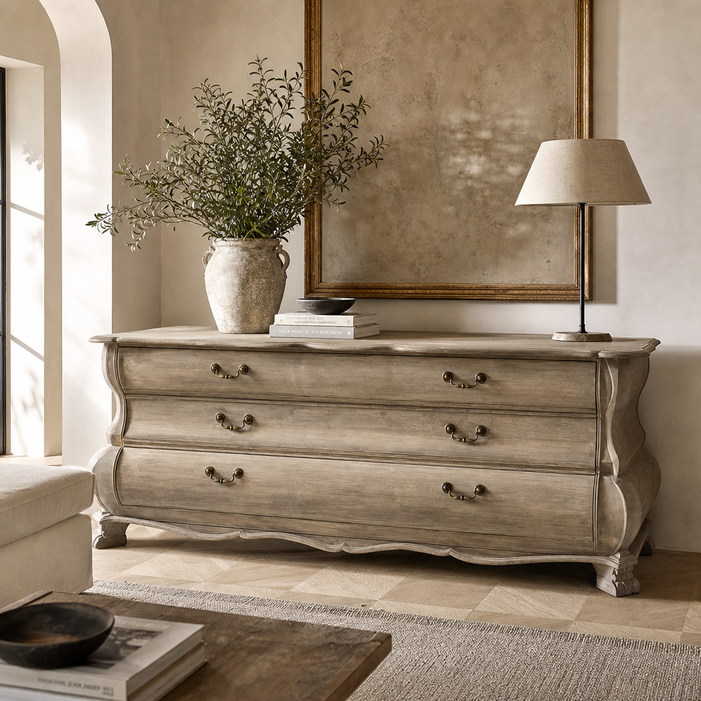 grande-commode-fitzgerald-flamant-200cm